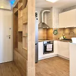 Architect's Nest Задар