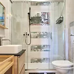 Architect's Nest Задар
