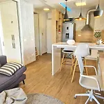 Architect's Nest Задар