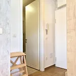 Architect's Nest Задар