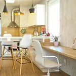 Architect's Nest Задар