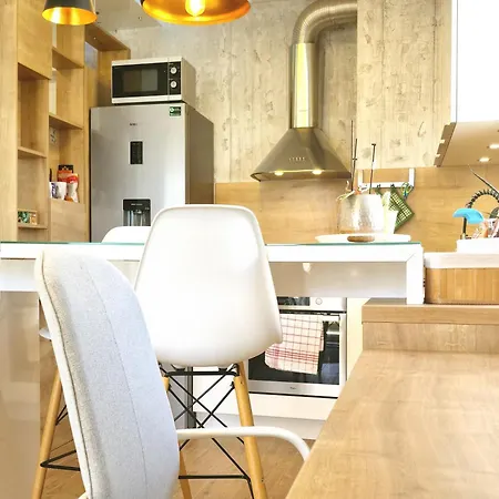Architect's Nest Задар